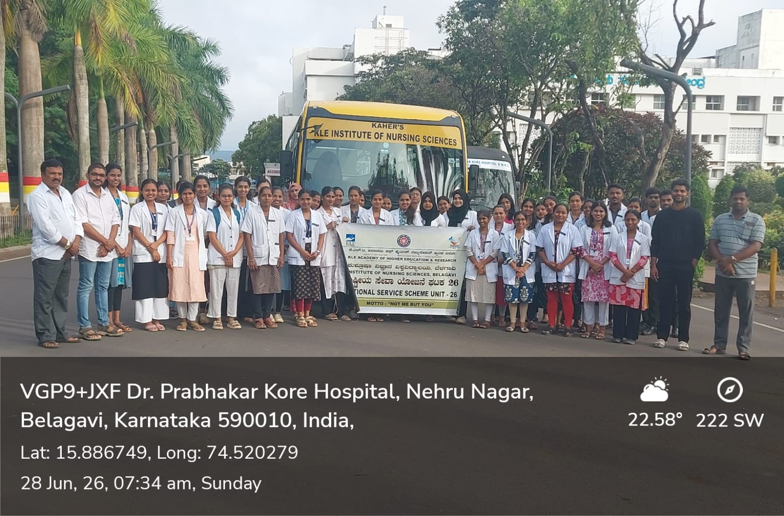 Pulse Polio Immunization Campaign 2026 08