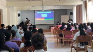 Quiz competition Jnanasara on 29-04-2026 03