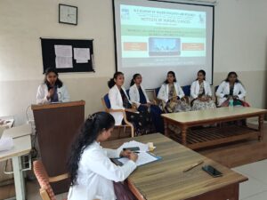 panel discussion on Bridging the Gap Between Policy and Practice 02