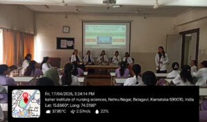 panel discussion on Bridging the Gap Between Policy and Practice 06