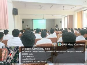 Placement July 2023 02