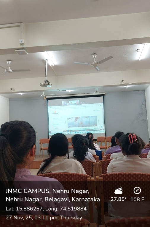 Student Placement Report November 2025 01 (Medium)