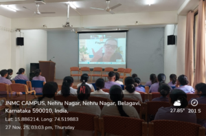 Student Placement Report November 2025 02 (Medium)