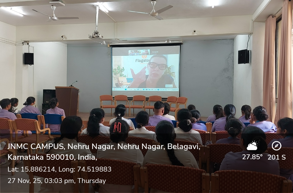 Student Placement Report November 2025 02 (Medium)