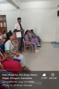 Student Placement Report November 2025 03 (Medium)