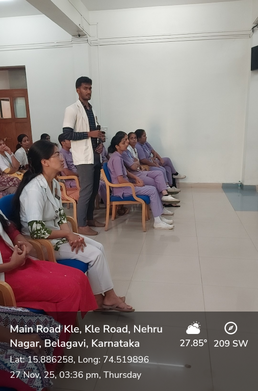 Student Placement Report November 2025 03 (Medium)