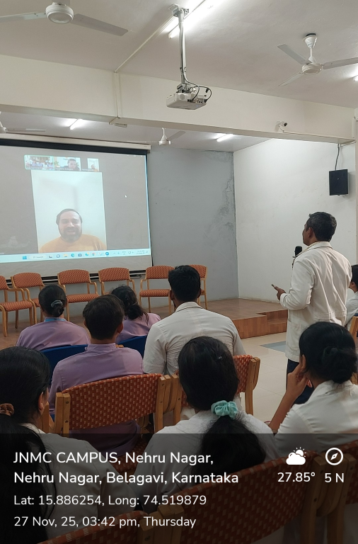 Student Placement Report November 2025 04 (Medium)