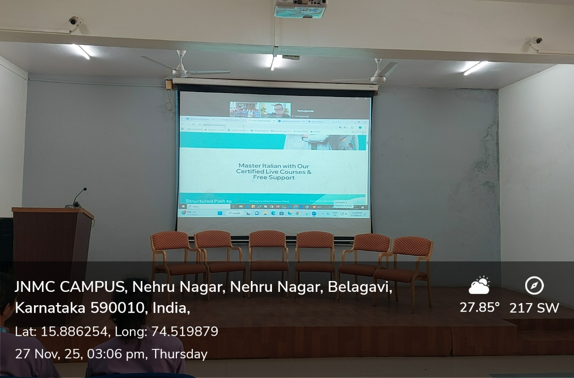 Student Placement Report November 2025 05 (Medium)