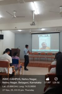 Student Placement Report November 2025 06 (Medium)