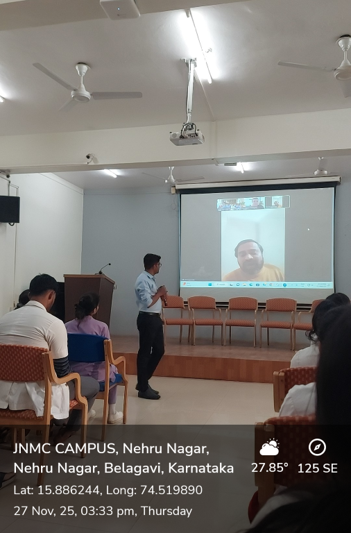 Student Placement Report November 2025 06 (Medium)