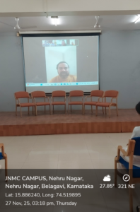 Student Placement Report November 2025 07 (Medium)