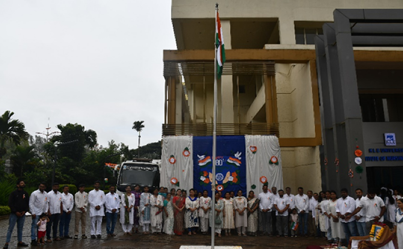 Independence Day 2026 01