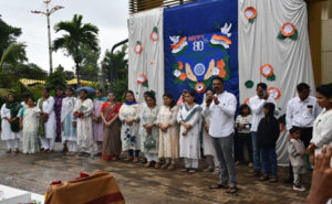 Independence Day 2026 02