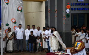 Independence Day 2026 03