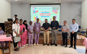 Simulation Fun and Win 01