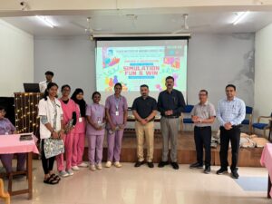 Simulation Fun and Win 01