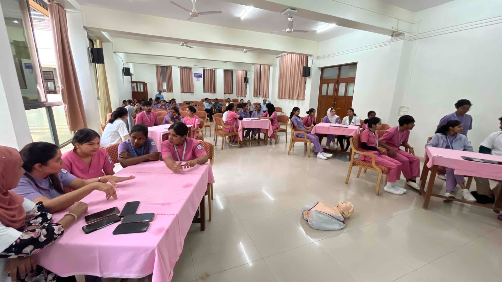 Simulation Fun and Win 02