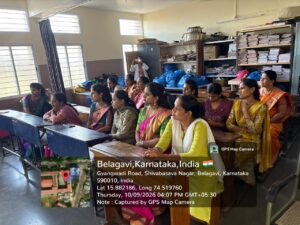 Awareness Programme for school teachers 10th Sept 2026 02