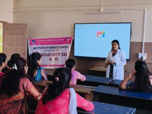 Awareness Programme for school teachers 10th Sept 2026 04