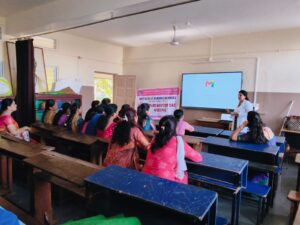 Awareness Programme for school teachers 10th Sept 2026 05