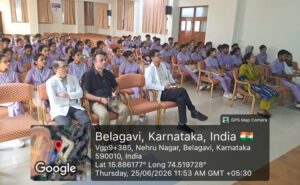 Guest Lecture on Pediatric Oncological Conditions (25-06-2026) 03 updated