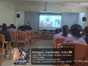 Guest Lecture on Pediatric Oncological Conditions (25-06-2026) 04