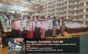 International Day Against Drug Abuse and Illicit Trafficking 02