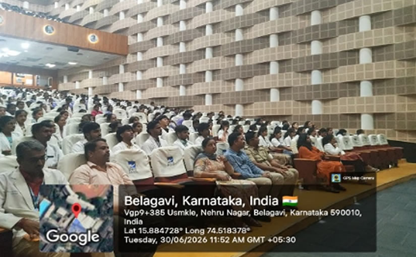 International Day Against Drug Abuse and Illicit Trafficking 03