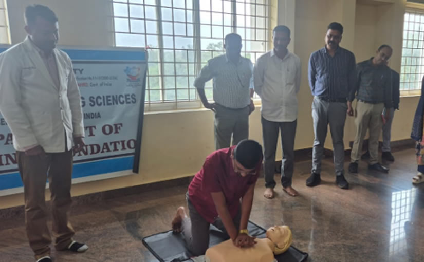 Workshop on CPR (01-08-2025) 03