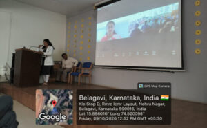 Guest Lecture on World mental health day (09-10-2026) 03